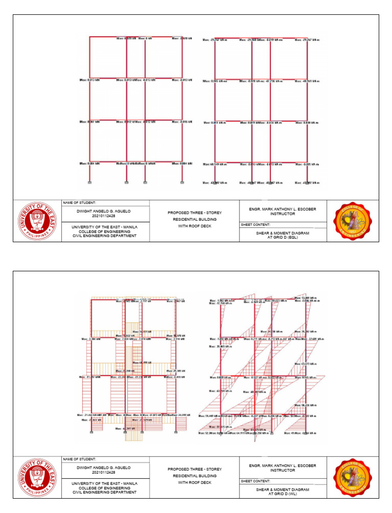 Grid D | PDF