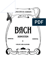 IMSLP12463-Bach ViolinSonaten 2 Violin
