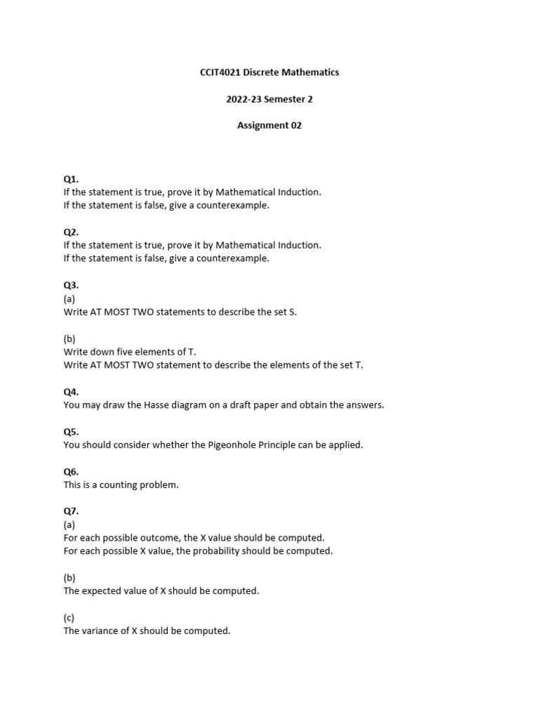 DMA2 Info | PDF