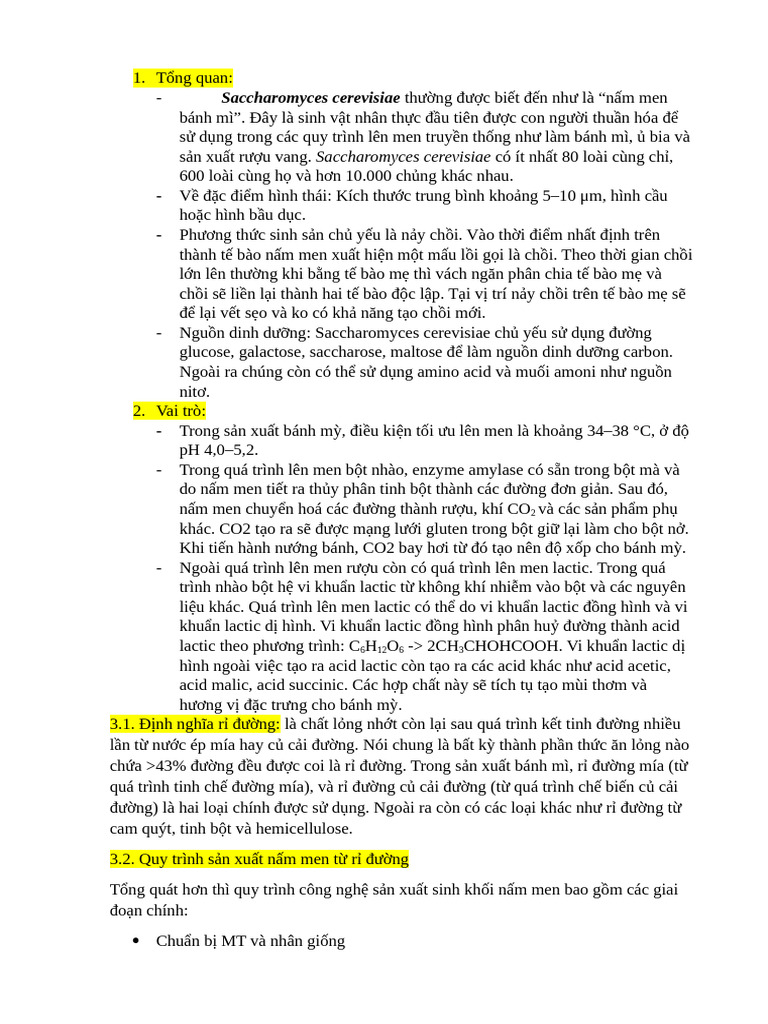 Script VSV Trong Bmi | PDF