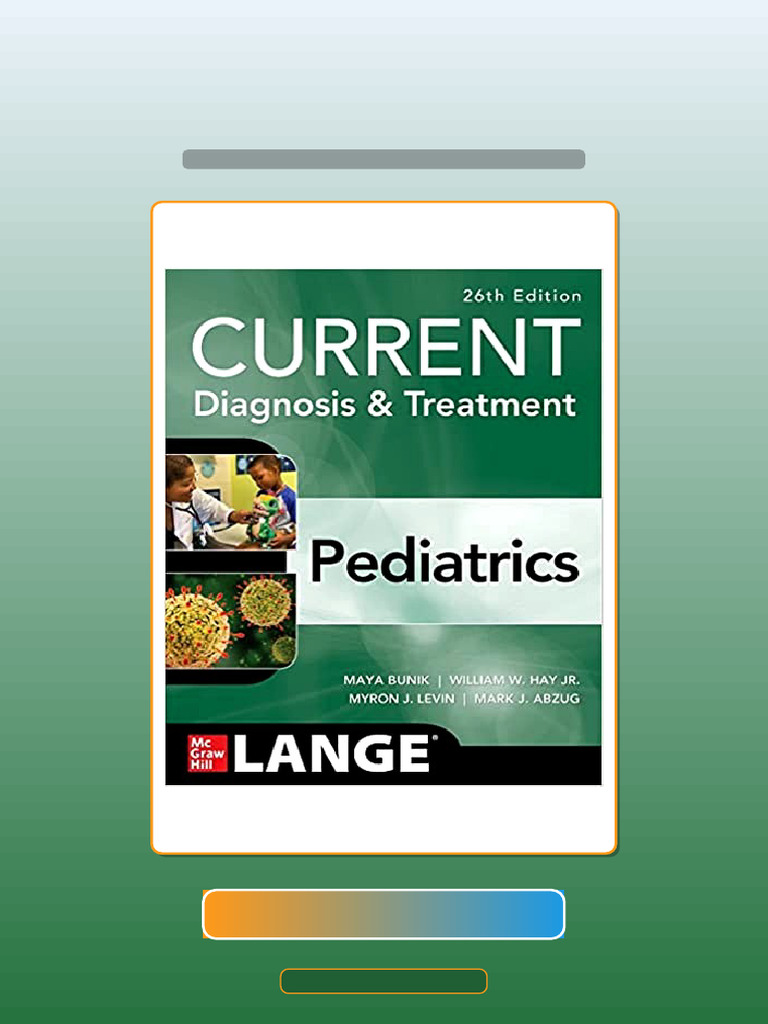 健康・医学 ITI Treatment Guide Volume 1~8 Treatment Guides - Home