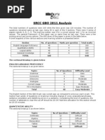 SRCCGBO2011Analysis_ugc-30520