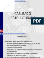 cableadoestructuradodiapositivas-090828194245-phpapp02