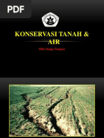 Download Erosi Dan Dampaknya 6 by Dandi Camali SN88989699 doc pdf