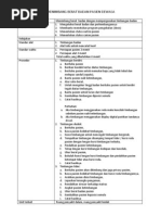 Download Menimbang Berat Badan by Sinta Nilasari Subroto SN88989880 doc pdf