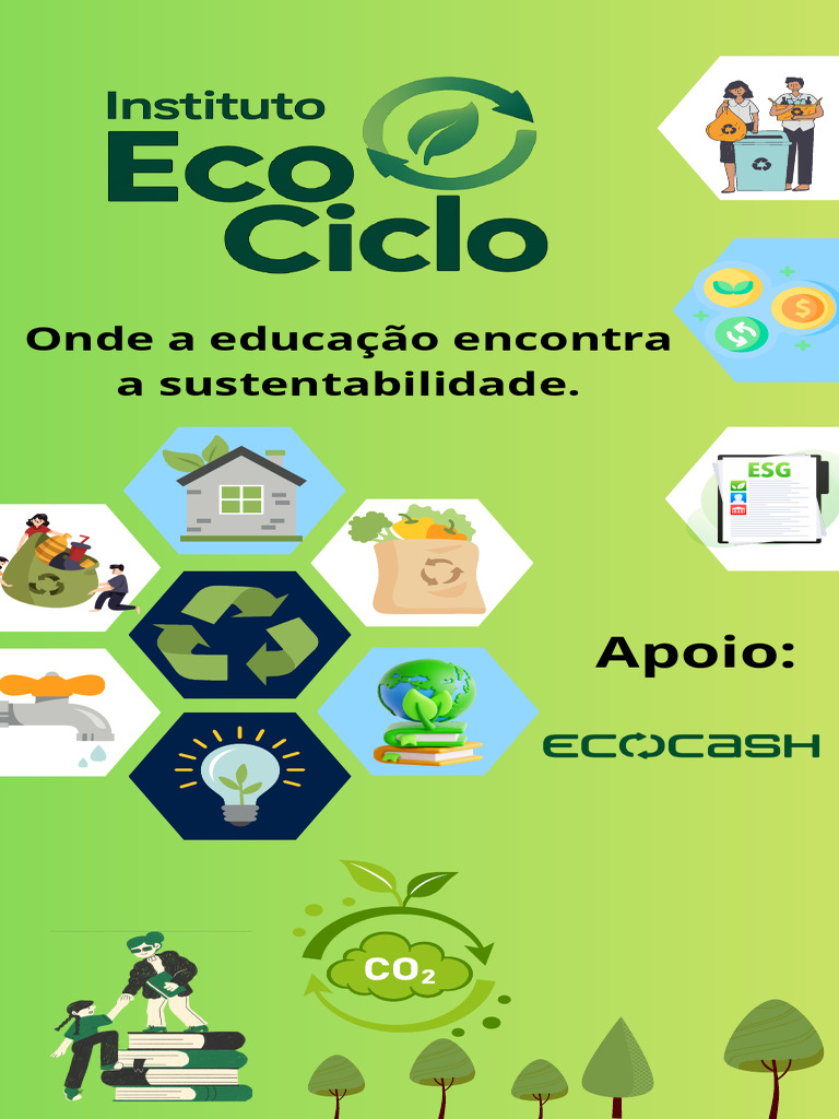 Inser | PDF