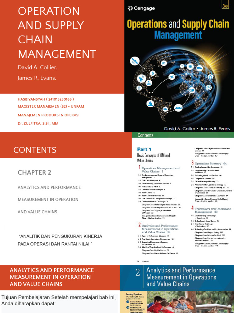 8 - Hasbiyansyah - Analytics and Performance Measurement in Operation ...