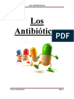 Los Antibioticos_v1 Ultimo