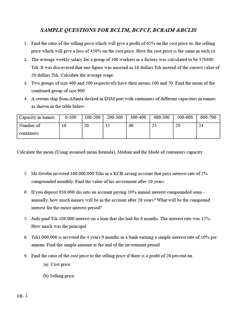 Wa0065 | PDF