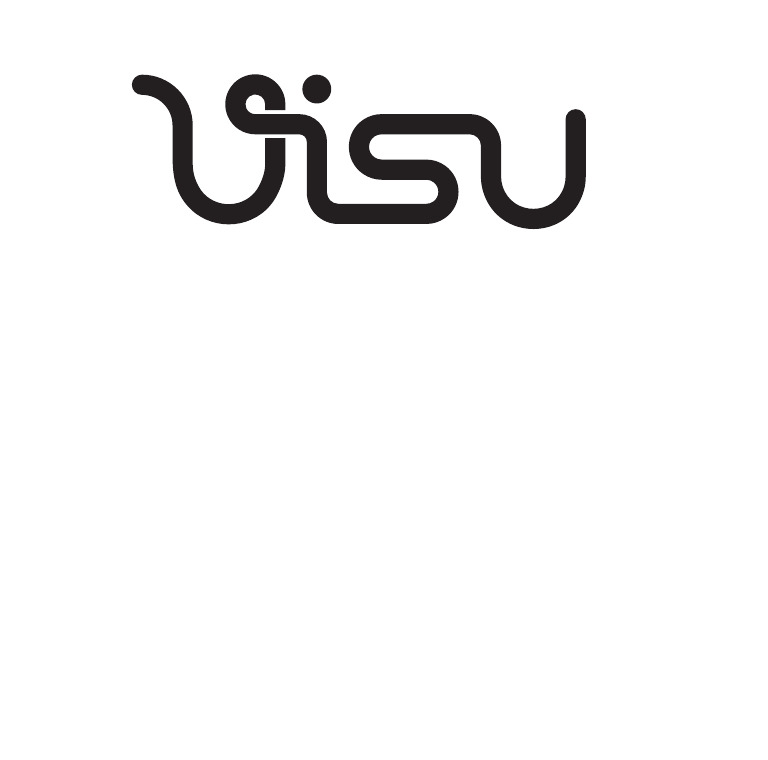 Logo Visu | PDF