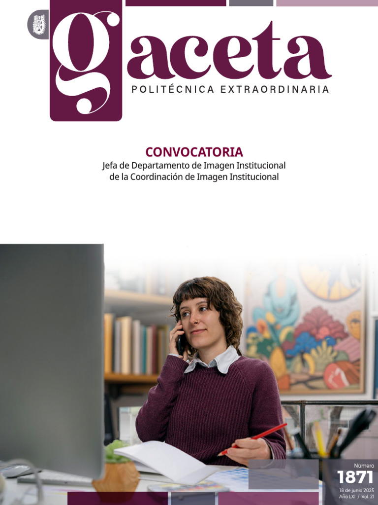 G Extra 1871 | PDF | Igualdad de género | Estudios de género