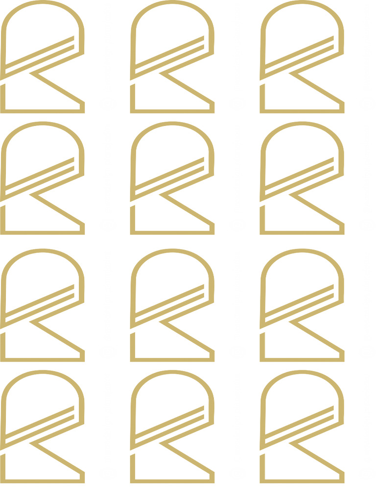 DTF Wood Design 1 | PDF