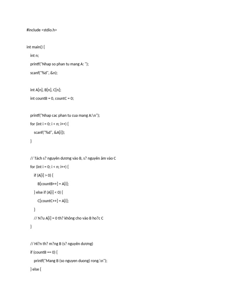 Ltcs | PDF | Computer Programming | Computer Standards