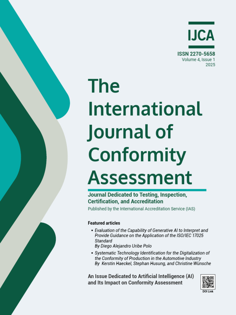 IJCA Vol 4 Issue 1 | PDF | Analysis Of Variance | Artificial Intelligence