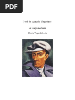 ALMADA_Negreiros- A Engomadeira (PDF)(Rev)