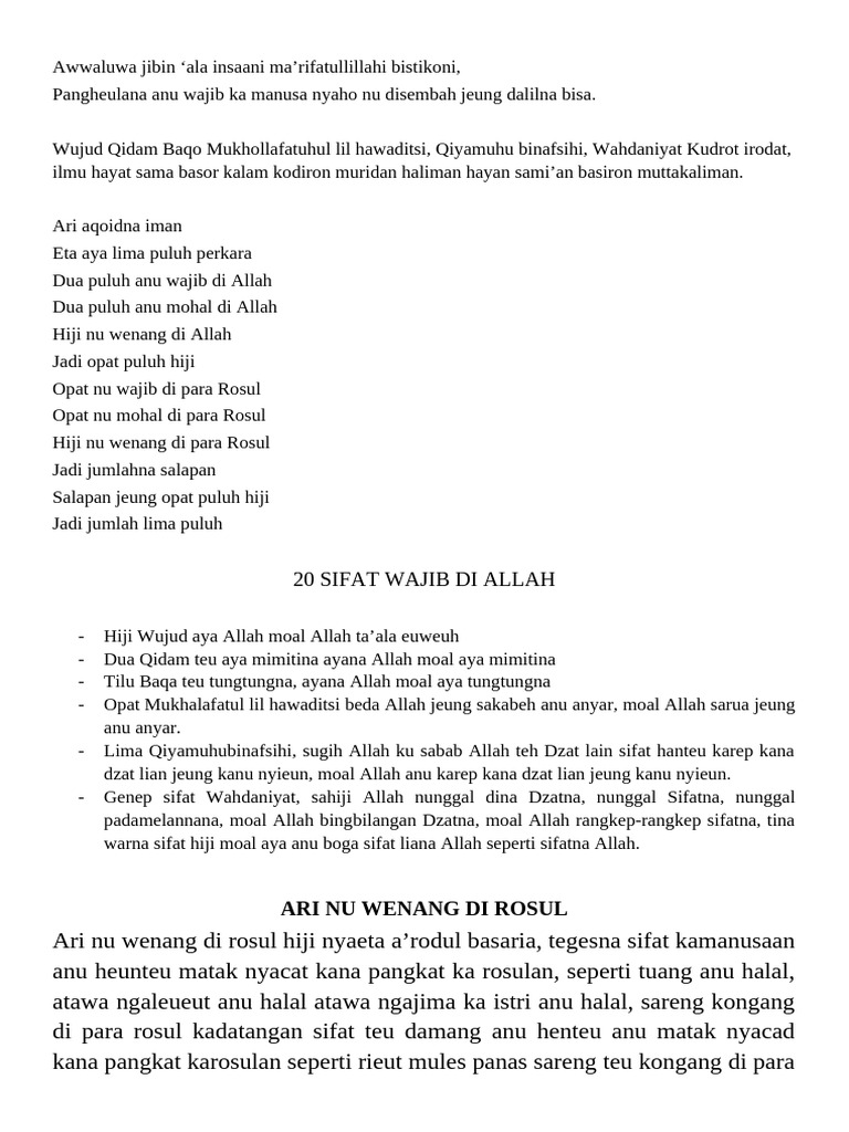 Rus jinsiy hikoyalar