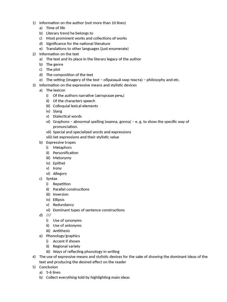 Image showcasing List of conspiracy theories - Wikipedia