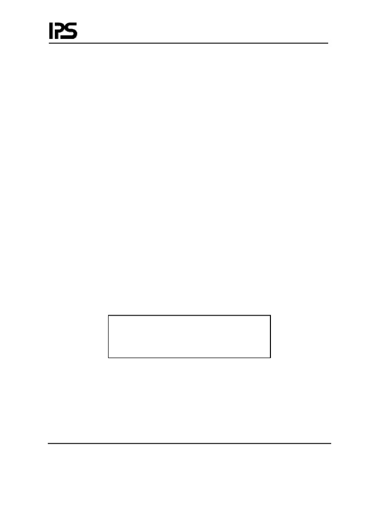 Process Design Of Fans And Blowers Pdf Pressure Applied And