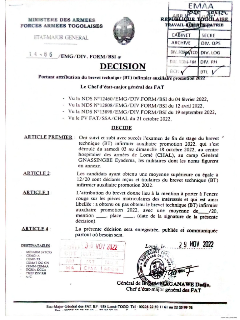 Document 14 1 | PDF