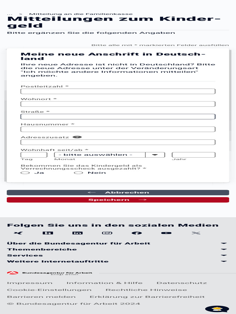 Bericht Mitteilung 6 Buchstaben