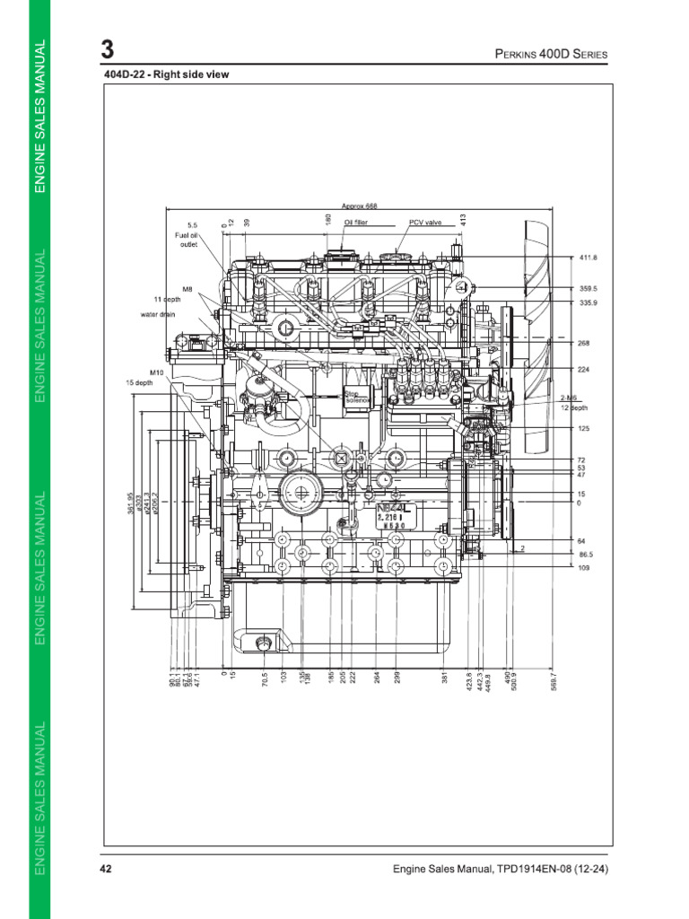 404D 22 VV I | PDF