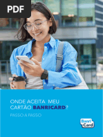 Guia do SuperApp VR: Funcionalidades e Uso | PDF | Aplicativo para ...