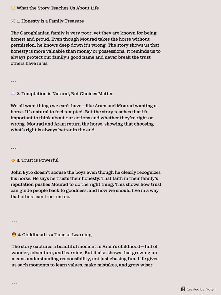 PT 2 | PDF
