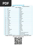 Eski mushukni siking