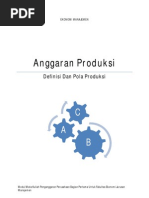 Download Pola Produksi by Sulistyo Budi Utomo SN88998109 doc pdf