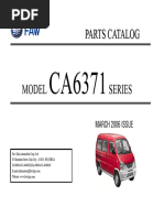 ジュピター Genuine Sunny B15 Engine OEM parts supplied from Japan