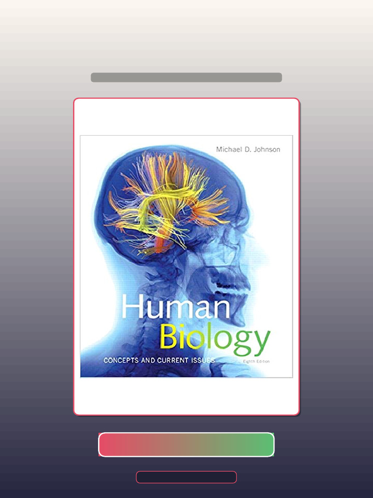 健康・医学 Human Biology 8 edition Amazon.com: Human Biology: .: 9781284031812: Chiras, Daniel