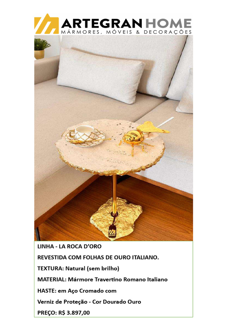 Acabamento e Textura – DG Joias, image size:768x1024