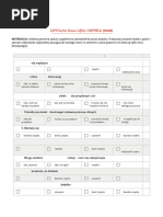 HADS | PDF