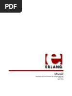 Download mnesia-47 by Henry Herbert Walusimbi SN89001620 doc pdf