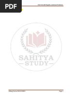 Accession Number 5000-10000 | PDF