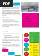 Hirarc bahasa melayu