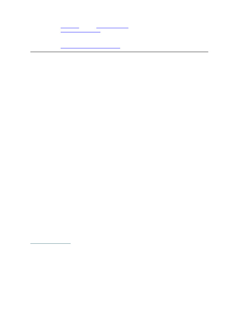 FY 2025 21st CCLC Funding Notification | PDF | Civil Rights Act Of 1964 ...