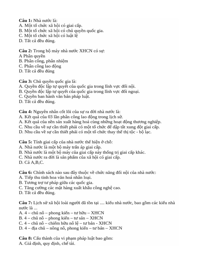 PLDC | PDF