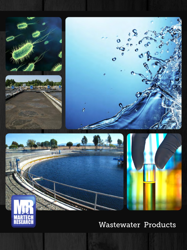 Green Downstream Pit Manure Additive Treatment | PDF | Fat | Triglyceride