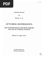 Download 65730930 Manual Bowers Completo by variableyo SN89005521 doc pdf