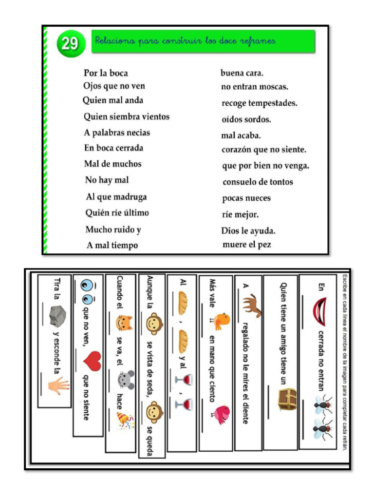 Material | PDF
