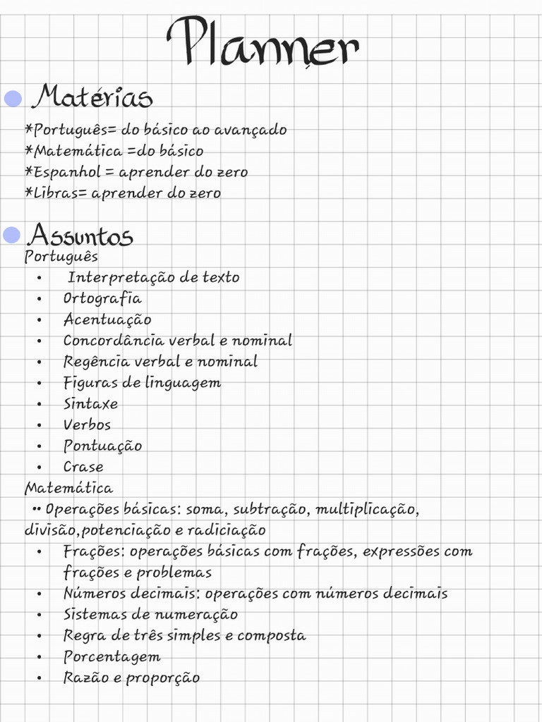 Notes 250415 154937 | PDF