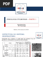 Protocolo BLUE em Ultrassonografia Pulmonar | PDF | Ultrassom médico ...