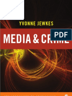 Jewkes 2004 Media Crime