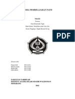 Download Media Pembelajaran Pada Paud by Khoirul Anam SN89006566 doc pdf