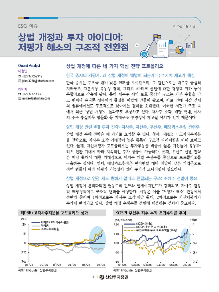 신한 | PDF