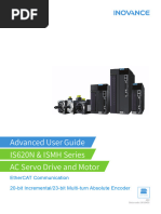 DeviceNET Scanner Error Codes Guide | PDF | Image Scanner | Computer ...