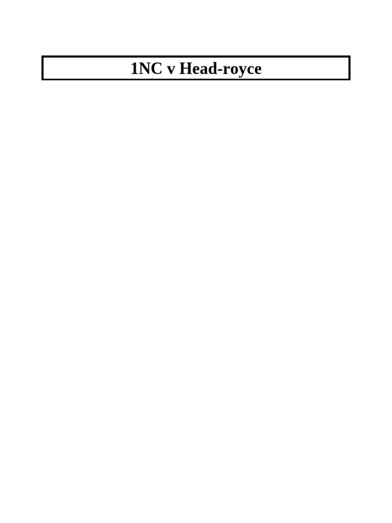 LiberalArtsAndScienceAcademy BaDo Neg 10 - Emory Round 4 | PDF | Income ...