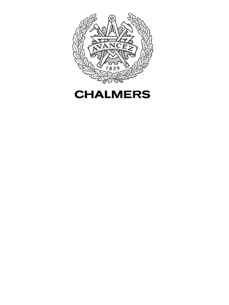 Implementation of Blade Element Momentum-Vortex Methods For The Design ...