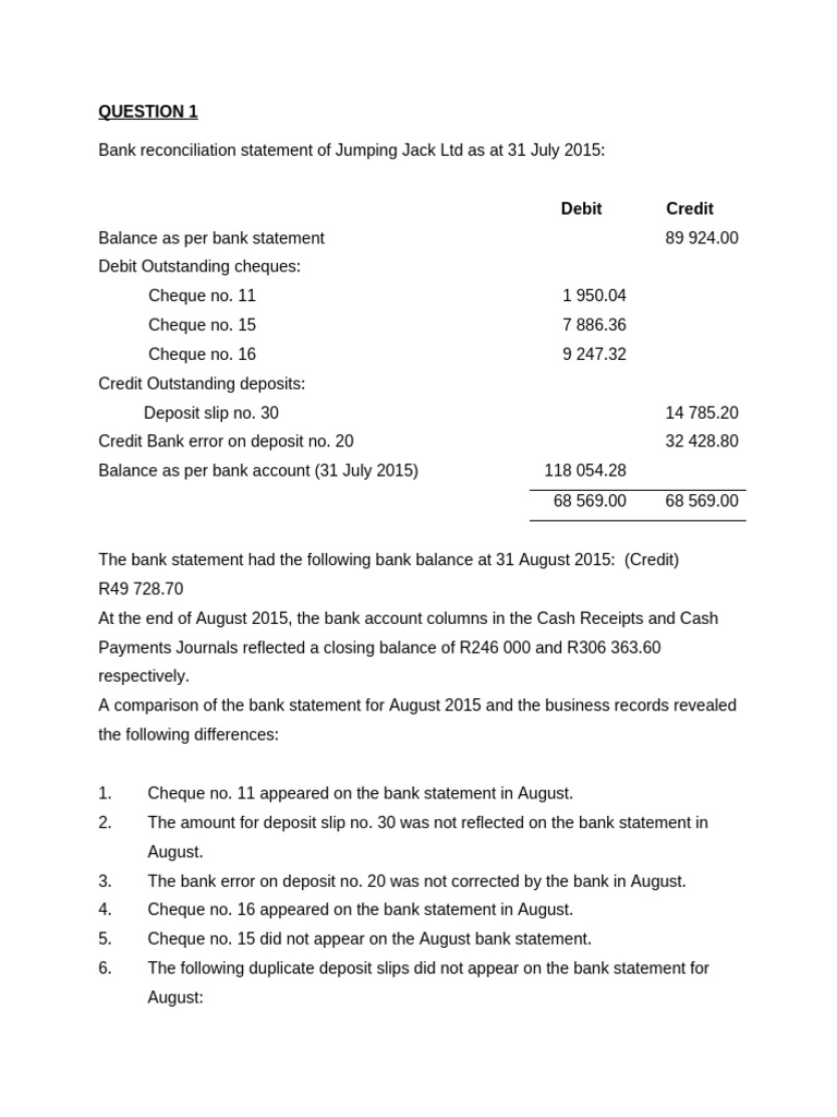 Sage 100 Bank Reconciliation Guide | PDF | Banks | Cheque